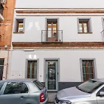 Alf119 Apartamento Triana