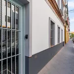 Alf119 Apartamento Triana
